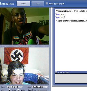 Cliquez sur l'image pour la voir en taille relle

Nom : a97000_g001_1-nazi.jpg
Taille : 450x470
Poids : 34,5 Ko
ID : 101708