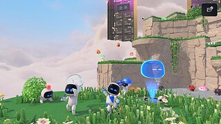 ASTROs-PLAYROOM_20201127225210.jpg ASTROs-PLAYROOM_20201127225210.jpg