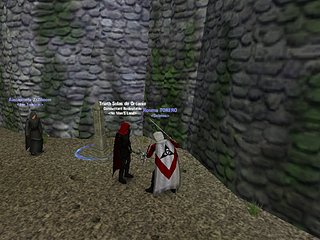 Cliquez sur l'image pour la voir en taille relle

Nom : sshot032.jpg
Taille : 1024x768
Poids : 474,7 Ko
ID : 12708