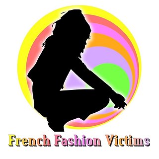 Cliquez sur l'image pour la voir en taille relle

Nom : ffv1ge7.jpg
Taille : 512x512
Poids : 92,2 Ko
ID : 42708