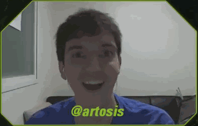 zn5xU.gif
