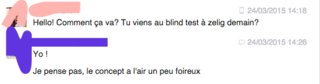 Cliquez sur l'image pour la voir en taille relle

Nom : Capture dcran 2015-03-29  19.38.42.png
Taille : 505x133
Poids : 25,6 Ko
ID : 243708