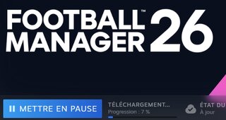 Capture d'écran 2025-10-23 213637.png Capture d'écran 2025-10-23 213637.png