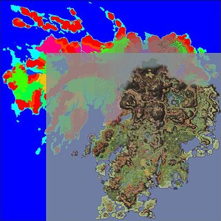 qn80h8xxgxr71.jpg