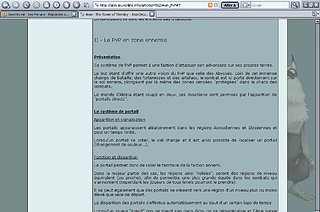 Cliquez sur l'image pour la voir en taille relle

Nom : etap3.jpg
Taille : 1024x678
Poids : 148,5 Ko
ID : 45708