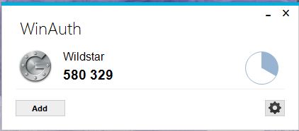 677893wildstara.jpg 677893wildstara.jpg