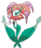 671.png 671.png