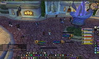 Cliquez sur l'image pour la voir en taille relle

Nom : WoWScrnShot_070609_232959.jpg
Taille : 1920x1150
Poids : 536,1 Ko
ID : 78708