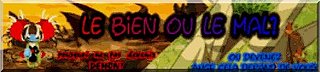 Cliquez sur l'image pour la voir en taille relle

Nom : bien.jpg
Taille : 396x89
Poids : 18,7 Ko
ID : 9708