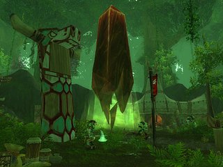 Cliquez sur l'image pour la voir en taille relle

Nom : WoWScrnShot_060507_171447.jpg
Taille : 1024x768
Poids : 170,1 Ko
ID : 19708