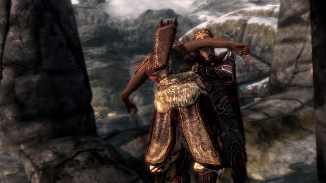 k5oRWl.jpg
