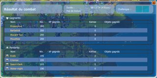 Cliquez sur l'image pour la voir en taille relle

Nom : match cac vs tk.png
Taille : 843x418
Poids : 432,1 Ko
ID : 179708