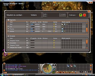Cliquez sur l'image pour la voir en taille relle

Nom : croca.jpg
Taille : 1280x1024
Poids : 175,8 Ko
ID : 100808