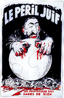 Cliquez sur l'image pour la voir en taille relle

Nom : Protocoles_Peril_Juif.jpg
Taille : 488x742
Poids : 108,6 Ko
ID : 270808