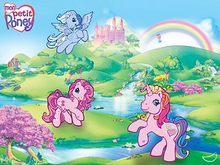 Cliquez sur l'image pour la voir en taille relle

Nom : v6rliq0w.jpg
Taille : 1024x768
Poids : 330,6 Ko
ID : 380808