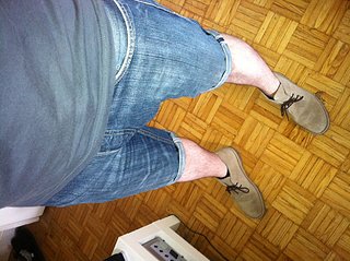 Cliquez sur l'image pour la voir en taille relle

Nom : photo.JPG
Taille : 1296x968
Poids : 614,6 Ko
ID : 131808