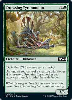 m21-178-drowsing-tyrannodon.jpg m21-178-drowsing-tyrannodon.jpg