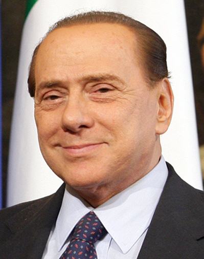 Berlusconi-2010-1.jpg Berlusconi-2010-1.jpg