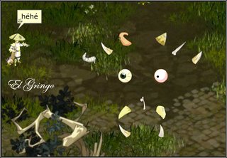 Cliquez sur l'image pour la voir en taille relle

Nom : skeulqh1 white.png
Taille : 574x399
Poids : 351,0 Ko
ID : 43808