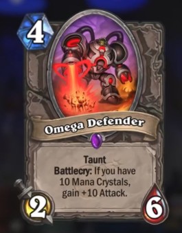 omega-defender.jpg omega-defender.jpg
