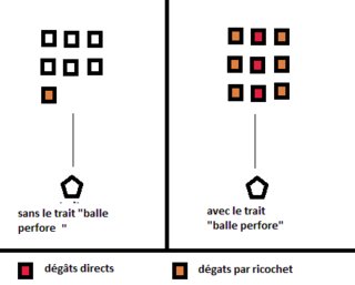 Cliquez sur l'image pour la voir en taille relle

Nom : Ingnieur.png
Taille : 439x352
Poids : 9,3 Ko
ID : 175808