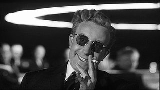 dr-strangelove-or--how-i-learned-to-stop-worrying-and-love-the-bomb-170-1200-1200-675-675-crop-0.jpg dr-strangelove-or--how-i-learned-to-stop-worrying-and-love-the-bomb-170-1200-1200-675-675-crop-0.jpg