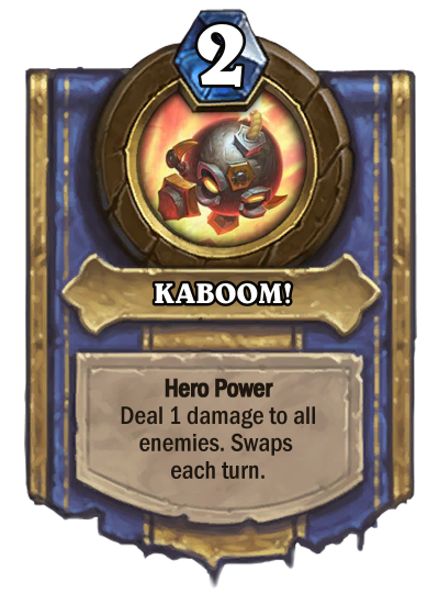 636680068054219892.png