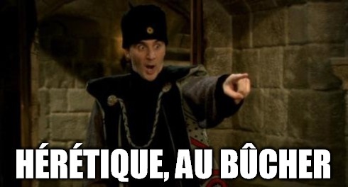 Wchy81n.jpg Wchy81n.jpg