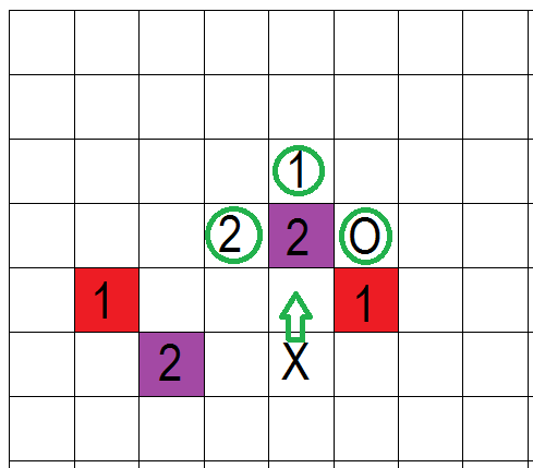 262479cas1.png 262479cas1.png