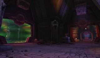 Cliquez sur l'image pour la voir en taille relle

Nom : swtor 2011-11-18 21-25-50-71.jpg
Taille : 1680x988
Poids : 119,1 Ko
ID : 147808