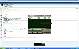 Cliquez sur l'image pour la voir en taille relle

Nom : matrix.jpg
Taille : 1680x1050
Poids : 224,4 Ko
ID : 47808