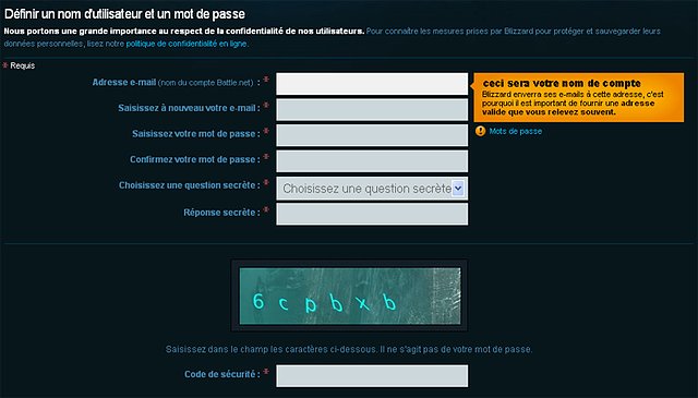 motdepasse.jpg motdepasse.jpg