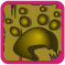 jungo.png