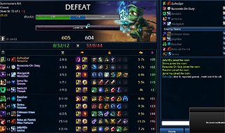 Cliquez sur l'image pour la voir en taille relle

Nom : triple afk.jpg
Taille : 1158x684
Poids : 206,4 Ko
ID : 200908