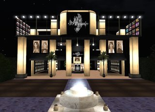 Cliquez sur l'image pour la voir en taille relle

Nom : Snapshot_001 (5).png
Taille : 900x650
Poids : 493,0 Ko
ID : 90908