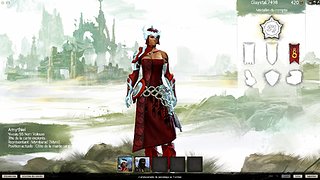 Cliquez sur l'image pour la voir en taille relle

Nom : gw008.jpg
Taille : 1920x1080
Poids : 462,2 Ko
ID : 171908