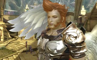 Cliquez sur l'image pour la voir en taille relle

Nom : Aion0057.jpg
Taille : 1680x1050
Poids : 1,05 Mo
ID : 71908