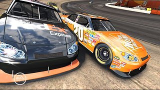 Cliquez sur l'image pour la voir en taille relle

Nom : 49864_Nascar08_250307_2.jpg
Taille : 768x432
Poids : 95,0 Ko
ID : 12908