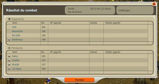 Cliquez sur l'image pour la voir en taille relle

Nom : lgsdrs.png
Taille : 918x486
Poids : 151,0 Ko
ID : 132908