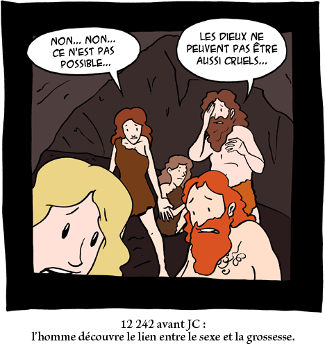 1262sexe-grossesse.gif