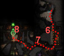 coop04-3.jpg coop04-3.jpg