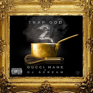Cliquez sur l'image pour la voir en taille relle

Nom : trapgod2.jpg
Taille : 1024x1024
Poids : 284,3 Ko
ID : 184908