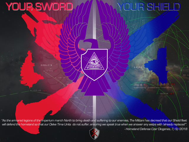 ok1VXhZ.png ok1VXhZ.png