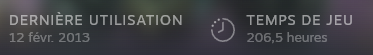 tFWzAMq.png tFWzAMq.png