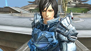 Cliquez sur l'image pour la voir en taille relle

Nom : Aion0006.jpg
Taille : 1366x768
Poids : 359,9 Ko
ID : 165908