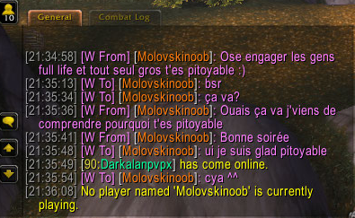 0WxLHsg.png 0WxLHsg.png