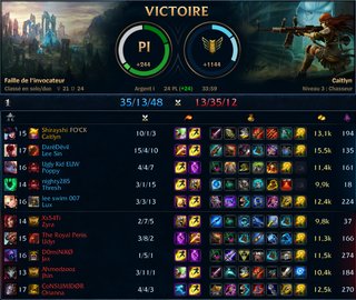 Triste.png Triste.png