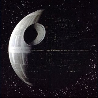 Cliquez sur l'image pour la voir en taille relle

Nom : etoile_noire_star_wars.jpg
Taille : 328x328
Poids : 29,7 Ko
ID : 108908