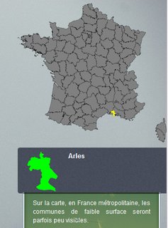 Cliquez sur l'image pour la voir en taille relle

Nom : arles.png
Taille : 332x448
Poids : 138,9 Ko
ID : 258908