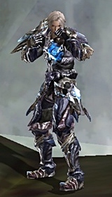 155729125d8acb99d756d0f9.jpg 155729125d8acb99d756d0f9.jpg